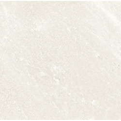 Provenza Salt Stone White Pure 60x60 Naturale Rett. Gat. 1