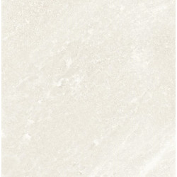 Provenza Salt Stone White Pure 80x80 Naturale Rett. Gat. 1