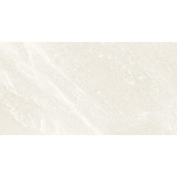 Provenza Salt Stone White Pure 60x120 Full Lappato Rett. Gat. 1