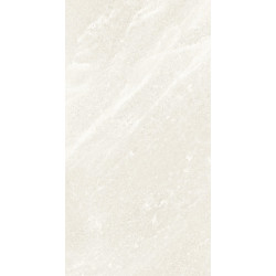 Provenza Salt Stone White Pure 90x180 Full Lappato Rett. Gat. 1