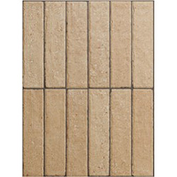 SANT' AGOSTINO Tetris Block Sand 5x20 Mat Rett. Gat. 1