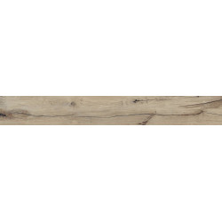 Flaviker Nordik Wood Beige 26x200 Rett.Gat.1