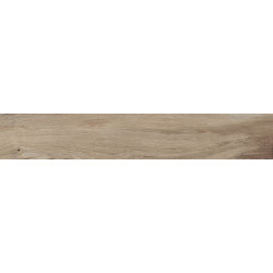 Flaviker Nordik Wood Beige 20x120 Rett.Gat.1