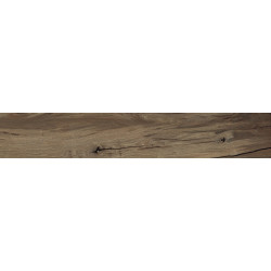 Flaviker Nordik Wood Brown 20x120 Rett.Gat.1
