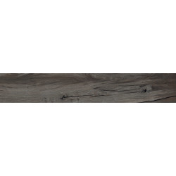 Flaviker Nordik Wood Smoked 20x120 Rett.Gat.1