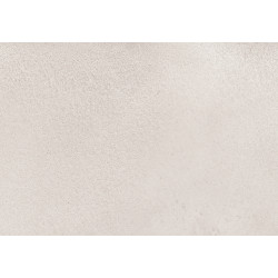 Płytki Ergon Tr3Nd White Concrete 120x120 Naturale Rett.Gat.1
