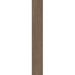 Florim Nature Plank_02 26,5x180 Comfort 9 mm. Rett. Gat. 1 (774680)