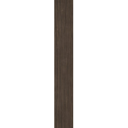 Florim Nature Plank_03 26,5x180 Comfort 9 mm. Rett. Gat. 1 (774681)