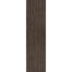 Florim Nature Plank_03 120x280 Comfort 6 mm. Rett. Gat. 1 (774713)