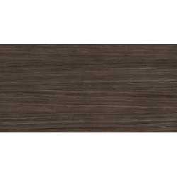 Florim Nature Plank_03 60x120 Comfort 6 mm. Rett. Gat. 1 (774898)