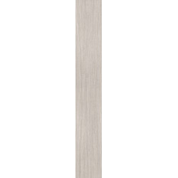 Florim Nature Plank_04 26,5x180 Comfort 9 mm. Rett. Gat. 1 (774682)