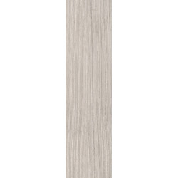 Florim Nature Plank_04 120x240 Comfort 6 mm. Rett. Gat. 1 (774867)