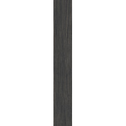 Florim Nature Plank_06 26,5x180 Comfort 9 mm. Rett. Gat. 1 (774684)