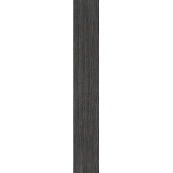 Florim Nature Plank_06 20x180 Comfort 9 mm. Rett. Gat. 1 (774691)