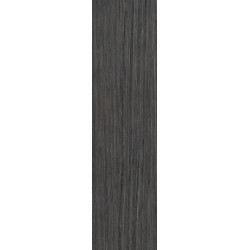 Florim Nature Plank_06 120x280 Comfort 6 mm. Rett. Gat. 1 (774716)