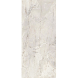 Florim Onyx&More White Onyx 80x180 Glossy 9 mm. Rett. Gat. 1 (765408)