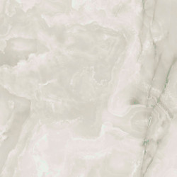 Florim Onyx&More White Onyx 120x120 Satin 6 mm. Rett. Gat. 1 (765913)