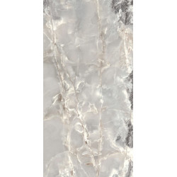 Florim Onyx&More Silver Blend 80x180 Satin 9 mm. Rett. Gat. 1 (765407)