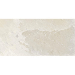Florim Rock Salt White Gold 60x120 Naturale 9 mm. Rett. Gat. 1 (765849)