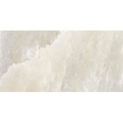 Florim Rock Salt White Gold 60x120 Naturale 6 mm. Rett. Gat. 1 (766929)