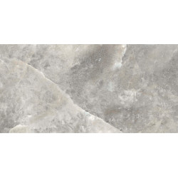 Florim Rock Salt Celtic grey 60x120 Naturale 6 mm. Rett. Gat. 1 (766930)
