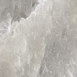 Florim Rock Salt Celtic grey 60x60 Naturale 9 mm. Rett. Gat. 1 (765884)