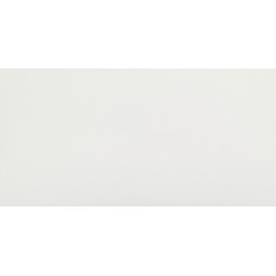 Florim B&W_Marble White 60x120 Matte 9 mm. Rett. Gat. 1 (755567)