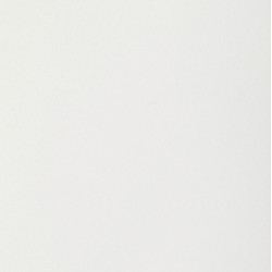Florim B&W_Marble White 60x60 Glossy 9 mm. Rett. Gat. 1 (755475)