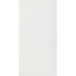 Florim B&W_Marble White 120x280 Matte 6 mm. Rett. Gat. 1 (765518)