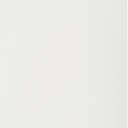 Florim B&W_Marble White 120x120 Matte 6 mm. Rett. Gat. 1 (751167)
