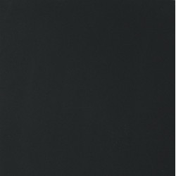 Florim B&W_Marble Black 60x60 Matte 9 mm. Rett. Gat. 1 (755474)