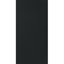 Florim B&W_Marble Black 160x320 Matte 6 mm. Rett. Gat. 1 (751178)