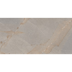 Płytki Ergon Cornerstone Granite Stone 60x120 Lapato Ret.Gat.1