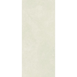 Emil Ceramica Mapierre NOBLE Blanc 120x278 Nat. Rett. Gat. 1 (EMNE Blanc)