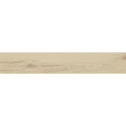 Ergon I Wood Rovere Pallido 30x120, 9mm Rett. Gat.1 (EMYK)