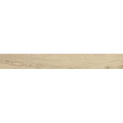 Ergon I Wood Rovere Pallido 22,5x180, 9mm Rett. Gat.1 (EMNX)