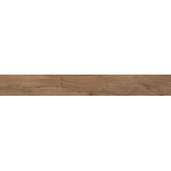Ergon I Wood Rovere Imbrunito 22,5x180, 9mm Rett. Gat.1 (EMNZ)