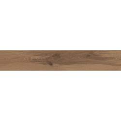 Ergon I Wood Rovere Imbrunito 30x120, 9mm Rett. Gat.1 (EMYJ)