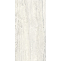 SANT' AGOSTINO Invictus White 90x180 Naturale Rett. Gat. 1 CSAINVWH18