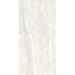 SANT' AGOSTINO Invictus White 30x60 Naturale Rett. Gat. 1 CSAINVWH30