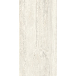 SANT' AGOSTINO Invictus Ivory 60x120 Naturale Rett. Gat. 1 CSAINVIV12