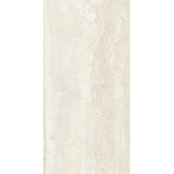 SANT' AGOSTINO Invictus Ivory 30x60 Naturale Rett. Gat. 1 CSAINVIV30