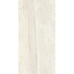 SANT' AGOSTINO Invictus Ivory 30x60 Krystal Rett. Gat. 1 CSAINVIK30