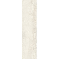 SANT' AGOSTINO Invictus Ivory 7,3x29,6 Naturale Rett. Gat. 1  CSAINIV730