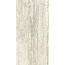 SANT' AGOSTINO Invictus Beige 60x120 Krystal Rett. Gat. 1 CSAINVBK12