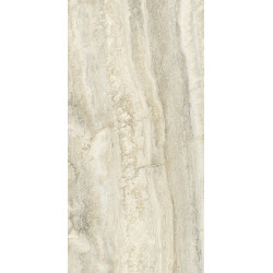 SANT' AGOSTINO Invictus Beige 30x60 Krystal Rett. Gat. 1 CSAINVBK30