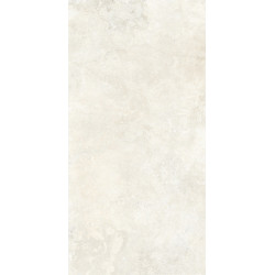 SANT' AGOSTINO Invictus CROSS White 60x120 Krystal Rett. Gat. 1 CSAISWK612