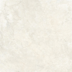 SANT' AGOSTINO Invictus CROSS White 60x60 Naturale Rett. Gat. 1 CSAISWHI60