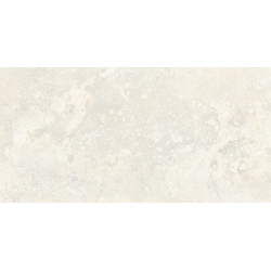 SANT' AGOSTINO Invictus CROSS White 30x60 Naturale Rett. Gat. 1 CSAISWHI30