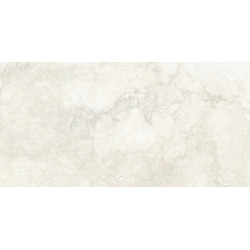 SANT' AGOSTINO Invictus CROSS White 30x60 Krystal Rett. Gat. 1 CSAISWHK30